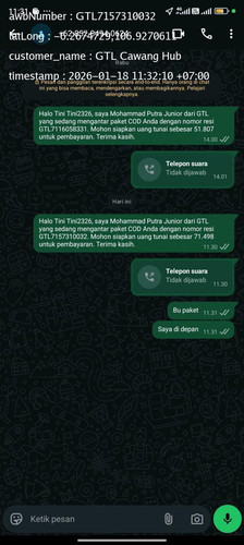 5daad0b4 7362 4f86 97dc 258b910d52be.jpg