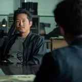 Film Review The Rip 99122