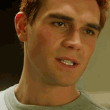 Screen recording 2026 01 18 10.00.55.gif