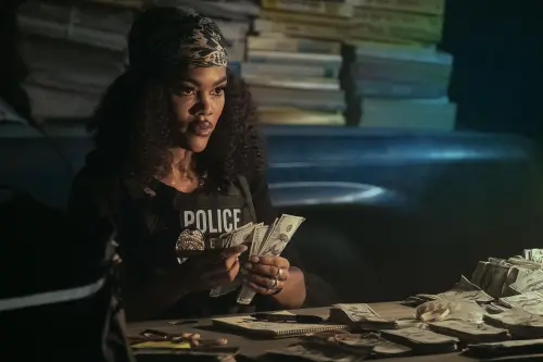 Film Review The Rip 99559.webp