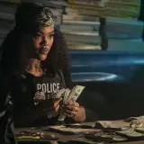 Film Review The Rip 99559