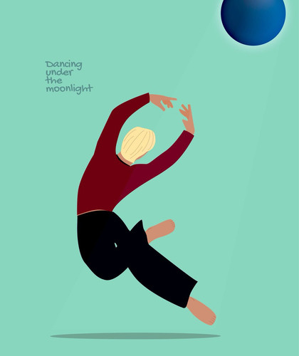 G gRow4WwAIkfJD?format=jpg.jpg