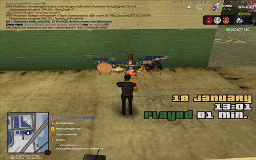 2026 01 18 13 01 16.png