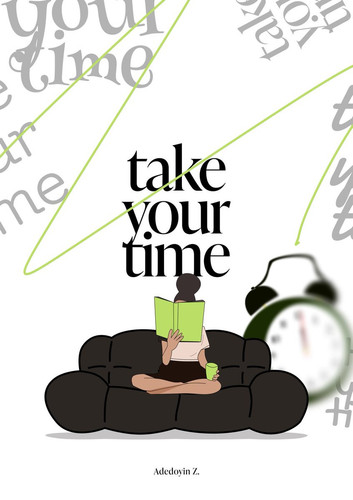 G lDw3sXoAAWiv0?format=jpg.jpg