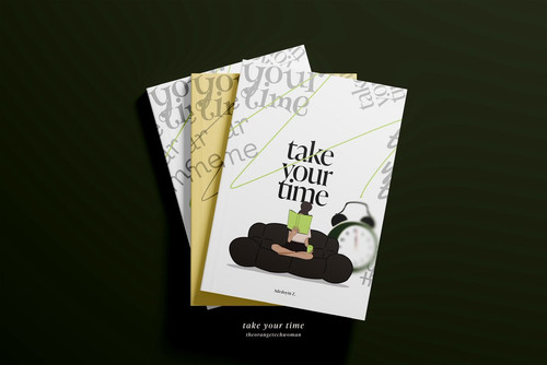 G lDw3sWsAANzLN?format=jpg.jpg