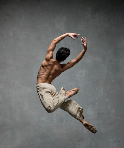 G gRow7XgAEjE35?format=jpg.jpg