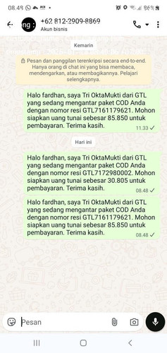 ee40ea52 92a9 4028 a568 5ebf772f9317.jpg