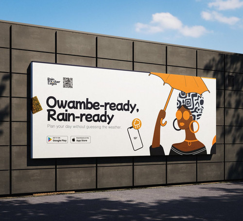 G pfhZXbQAQIRGW?format=jpg.jpg