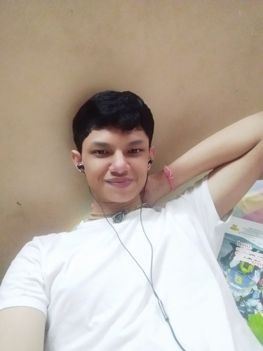 eaaae460 fda4 4b15 b02b 57547ca4c5bc 1 all 70.jpg