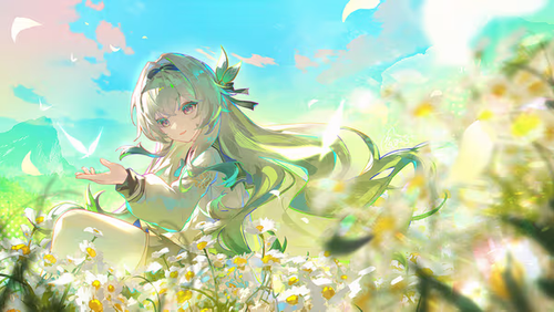 eef1ea26751ae1905118bfedae3435c9 bp.png