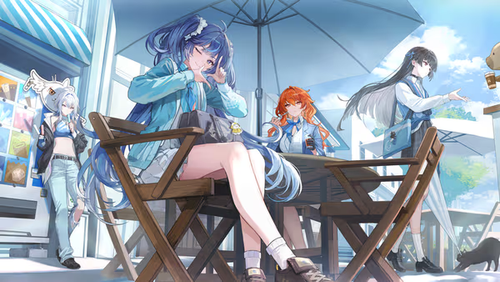 eac8239f9548ba016189d28aaa7de3c6 bp.png