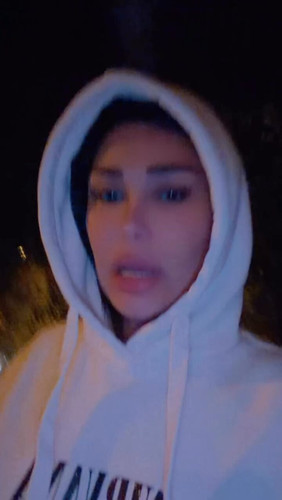 s4bUe3V7h8cqB5v .jpg