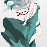 6d7d93eef3b524c1dcb4b6416294cb15 bp.png