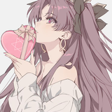 a9225b4a9440393b99362a3d8f449965 bp.png