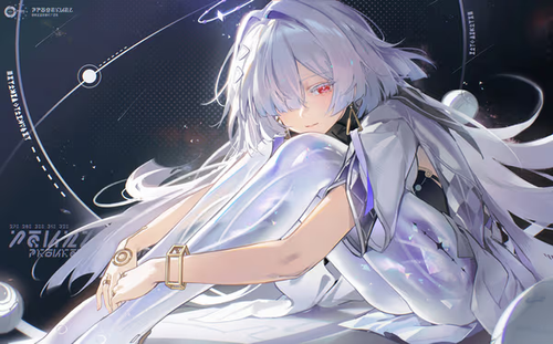 4b3809302e2a125450572262111b50bf bp.png