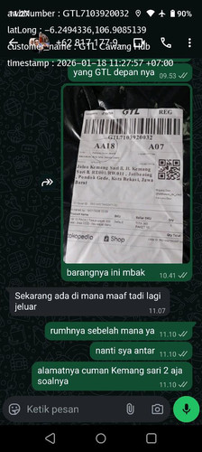 6d7fdf86 0319 45c0 80ea 9bd6d5f0e24a.jpg