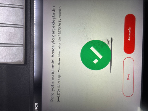 110816 billyx011 50000 1768729472219 158501028 resized.jpg