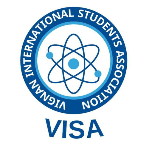 visa.jpg