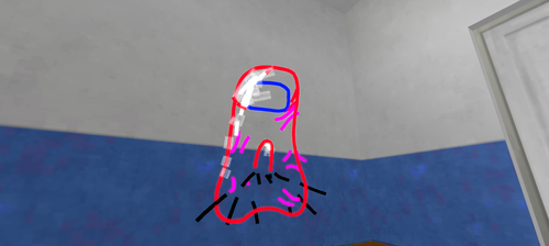 imagen.png