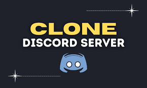 cloner.png