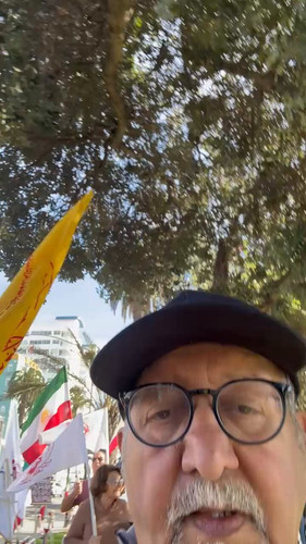 1vlhzVSqPLC RxWn.jpg