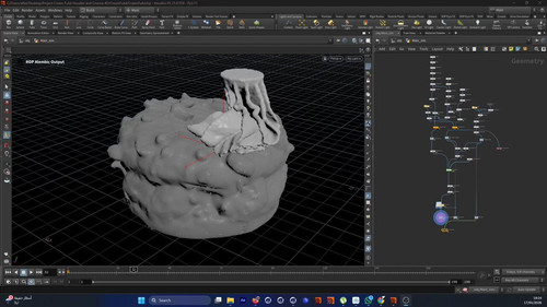 p B9GVbCezsnlRt3.jpg