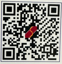 screenshot 1768730152.png