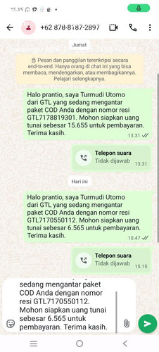 048effde ef0c 4279 a4b6 3c1547c29a46.jpg