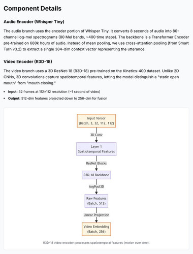 G 5S3qnWYAAO4vC?format=jpg.jpg
