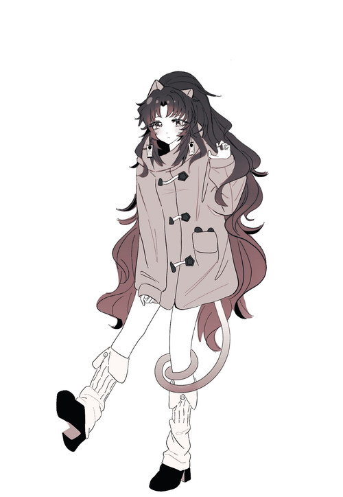 IMG 20260118 174027.jpg