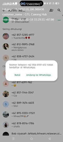 39a2231a 3260 4221 bc7a de8c1c5feac9.jpg