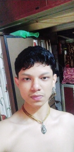 eaaae460 fda4 4b15 b02b 57547ca4c5bc 1 all 57.jpg