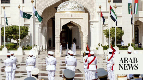 G 7qk7iXwAA3i1a?format=jpg.jpg