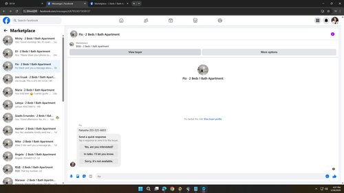 Screenshot 2026 01 18 160724.png