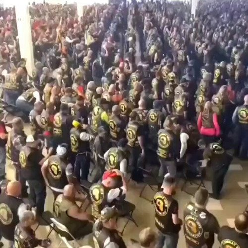 MGbdCgaTrc 6 fty.jpg