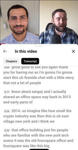 G 7xnaVXcAAmhMN.jpg