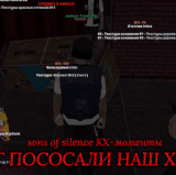 93ceaa6b da89 4509 a4ee 01d0e4bb227b.gif