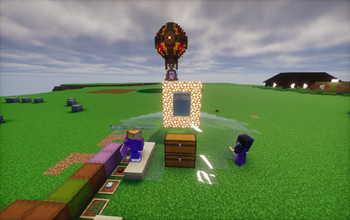 2026 01 17 13.59.00.png