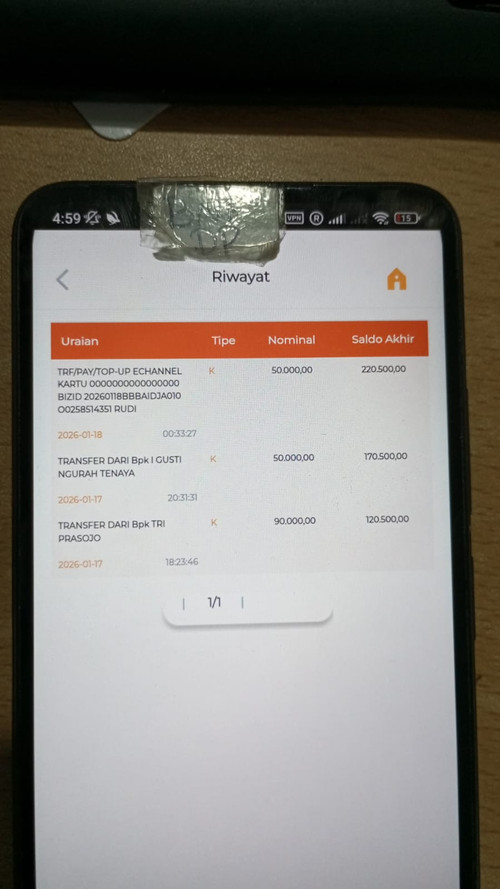 f6fdca39 ca58 4070 a196 2b3ca0c81706.jpg