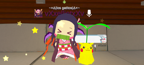 imagen.png
