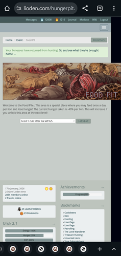 Screenshot 20260117 183638 Chrome.png