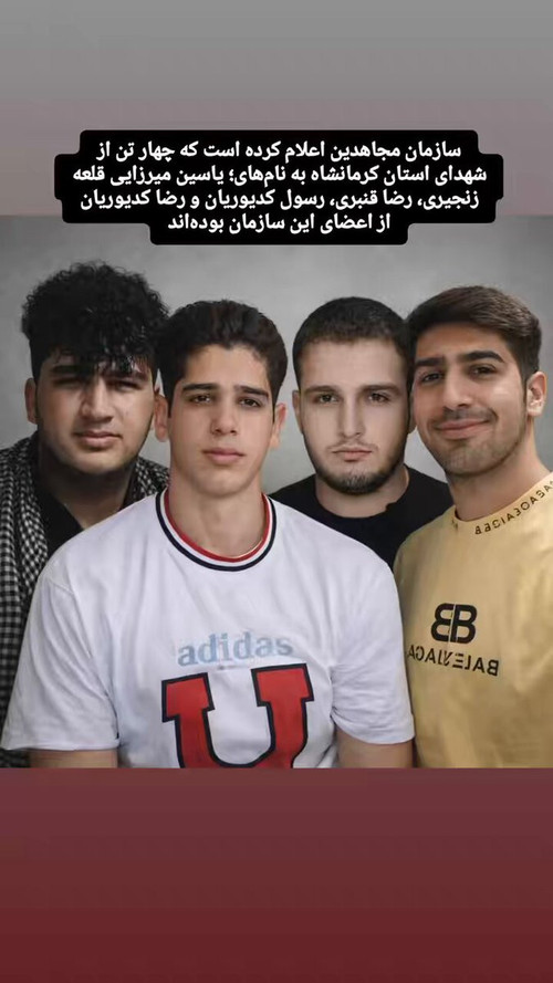 YHw0kgMb DsGEiFl.jpg