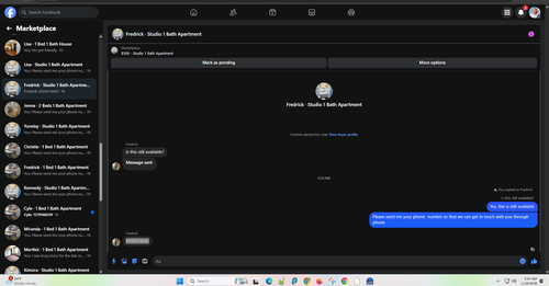 Screenshot 2026 01 18 033456.png
