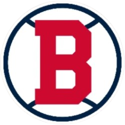 MLB logos 4 removebg preview.png