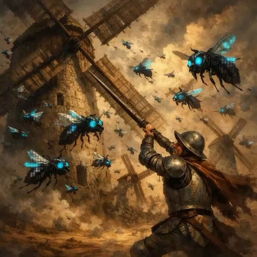 lu qh 6E2qryU5Kd.jpg