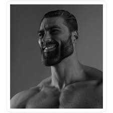 giga.jpg