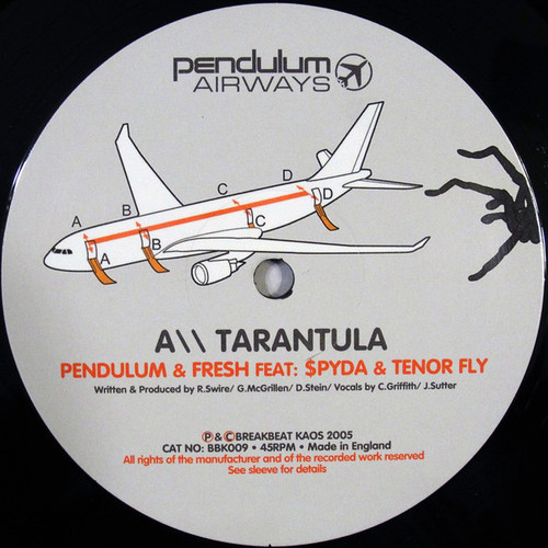 Pendulum (3) – Tarantula Fasten Your Seatbelt 2.jpg