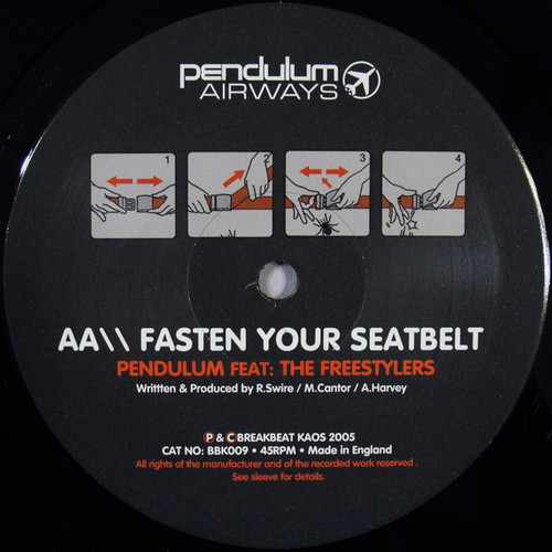 Pendulum (3) – Tarantula Fasten Your Seatbelt 3.jpg