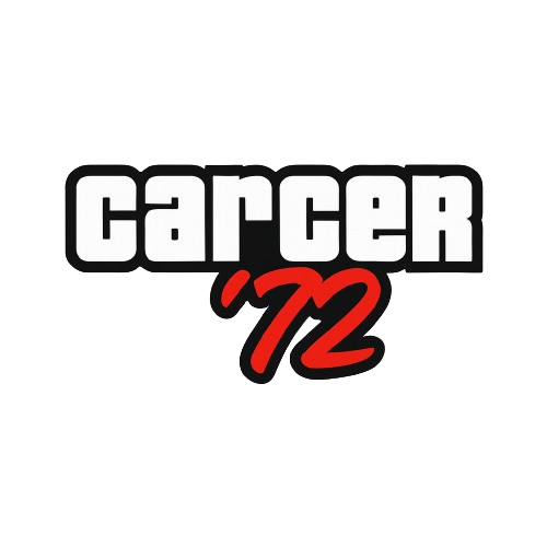Carcer72LogoGTAAdvanceStyle.png
