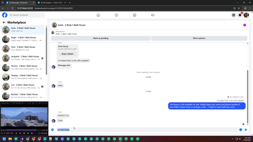 Screenshot 37.png